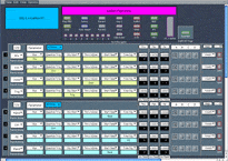 SEQ 6.3:K RT Parameter