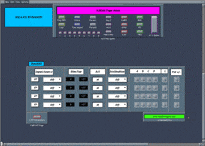 SEQ 6.3:K RT DynMIDI
